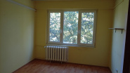 VA3 164157 - Apartament 3 camere de vanzare in Iosia  Nord Oradea, Oradea