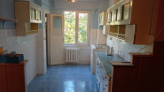 VA3 164157 - Apartament 3 camere de vanzare in Iosia  Nord Oradea, Oradea