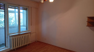 VA3 164157 - Apartament 3 camere de vanzare in Iosia  Nord Oradea, Oradea