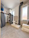 VC5 164158 - House 5 rooms for sale in Faget, Cluj Napoca