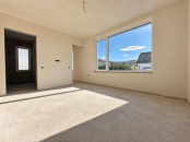 VC5 164158 - House 5 rooms for sale in Faget, Cluj Napoca