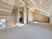 VC5 164158 - House 5 rooms for sale in Faget, Cluj Napoca