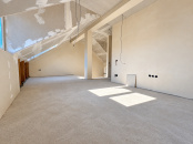 VC5 164158 - House 5 rooms for sale in Faget, Cluj Napoca