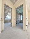VC5 164158 - House 5 rooms for sale in Faget, Cluj Napoca