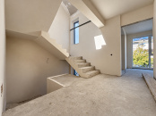 VC5 164158 - House 5 rooms for sale in Faget, Cluj Napoca