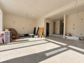 VC5 164158 - House 5 rooms for sale in Faget, Cluj Napoca