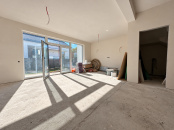 VC5 164158 - House 5 rooms for sale in Faget, Cluj Napoca