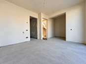 VC5 164158 - House 5 rooms for sale in Faget, Cluj Napoca