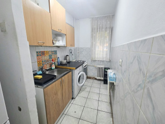 VA2 164160 - Apartament 2 camere de vanzare in Manastur, Cluj Napoca