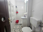VA2 164160 - Apartament 2 camere de vanzare in Manastur, Cluj Napoca