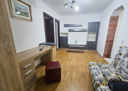 VA2 164160 - Apartament 2 camere de vanzare in Manastur, Cluj Napoca
