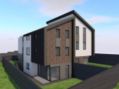 VC4 164164 - House 4 rooms for sale in Manastur, Cluj Napoca