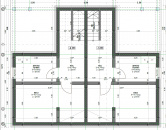VC4 164164 - House 4 rooms for sale in Manastur, Cluj Napoca