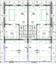 VC4 164164 - House 4 rooms for sale in Manastur, Cluj Napoca
