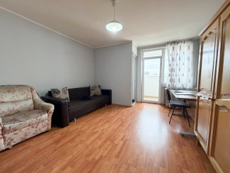 VA1 164166 - Apartment one rooms for sale in Marasti, Cluj Napoca
