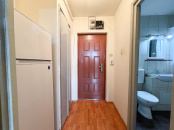 VA1 164166 - Apartment one rooms for sale in Marasti, Cluj Napoca
