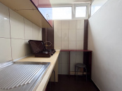 VA1 164166 - Apartment one rooms for sale in Marasti, Cluj Napoca