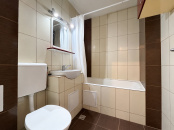 VA1 164166 - Apartment one rooms for sale in Marasti, Cluj Napoca