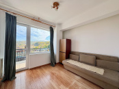 VA3 164173 - Apartment 3 rooms for sale in Manastur, Cluj Napoca