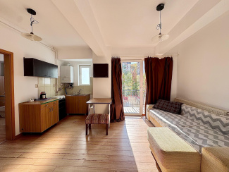 VA3 164173 - Apartment 3 rooms for sale in Manastur, Cluj Napoca