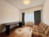 VA3 164173 - Apartment 3 rooms for sale in Manastur, Cluj Napoca