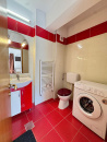 VA3 164173 - Apartment 3 rooms for sale in Manastur, Cluj Napoca