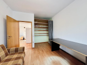 VA3 164173 - Apartment 3 rooms for sale in Manastur, Cluj Napoca