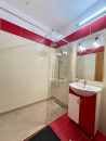 VA3 164173 - Apartment 3 rooms for sale in Manastur, Cluj Napoca