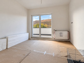 VA3 164177 - Apartment 3 rooms for sale in Floresti