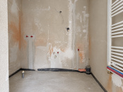 VA3 164177 - Apartment 3 rooms for sale in Floresti
