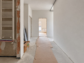 VA3 164177 - Apartment 3 rooms for sale in Floresti