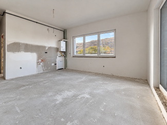 VA3 164177 - Apartment 3 rooms for sale in Floresti