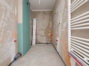 VA3 164177 - Apartment 3 rooms for sale in Floresti
