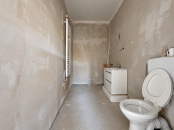VA3 164178 - Apartment 3 rooms for sale in Floresti