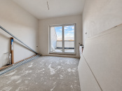 VA3 164178 - Apartment 3 rooms for sale in Floresti