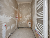 VA3 164178 - Apartment 3 rooms for sale in Floresti