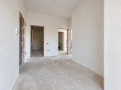 VA3 164178 - Apartment 3 rooms for sale in Floresti
