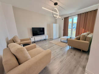 VA2 164181 - Apartament 2 camere de vanzare in Terra, Floresti