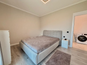 VA2 164181 - Apartament 2 camere de vanzare in Terra, Floresti