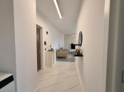 VA2 164181 - Apartament 2 camere de vanzare in Terra, Floresti