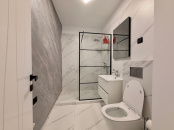 VA2 164181 - Apartament 2 camere de vanzare in Terra, Floresti