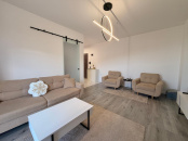 VA2 164181 - Apartament 2 camere de vanzare in Terra, Floresti