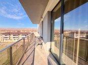 VA2 164181 - Apartament 2 camere de vanzare in Terra, Floresti