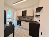 VA2 164181 - Apartament 2 camere de vanzare in Terra, Floresti