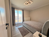 VA2 164181 - Apartament 2 camere de vanzare in Terra, Floresti