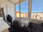 VA3 164186 - Apartament 3 camere de vanzare in Floresti