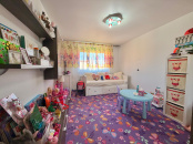 VA3 164186 - Apartament 3 camere de vanzare in Floresti