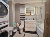 VA3 164186 - Apartament 3 camere de vanzare in Floresti