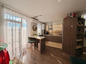 VA3 164186 - Apartament 3 camere de vanzare in Floresti