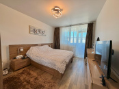 VA3 164186 - Apartament 3 camere de vanzare in Floresti